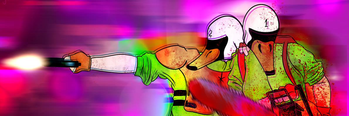 The_Super_Kat's profile banner image