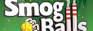 Dasty_Dubstep's profile banner image