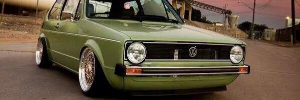 locriss123's profile banner image