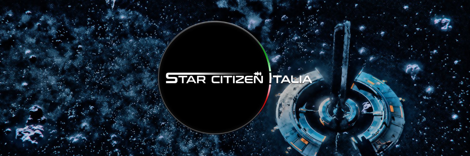 StarCitizenIta's profile banner image