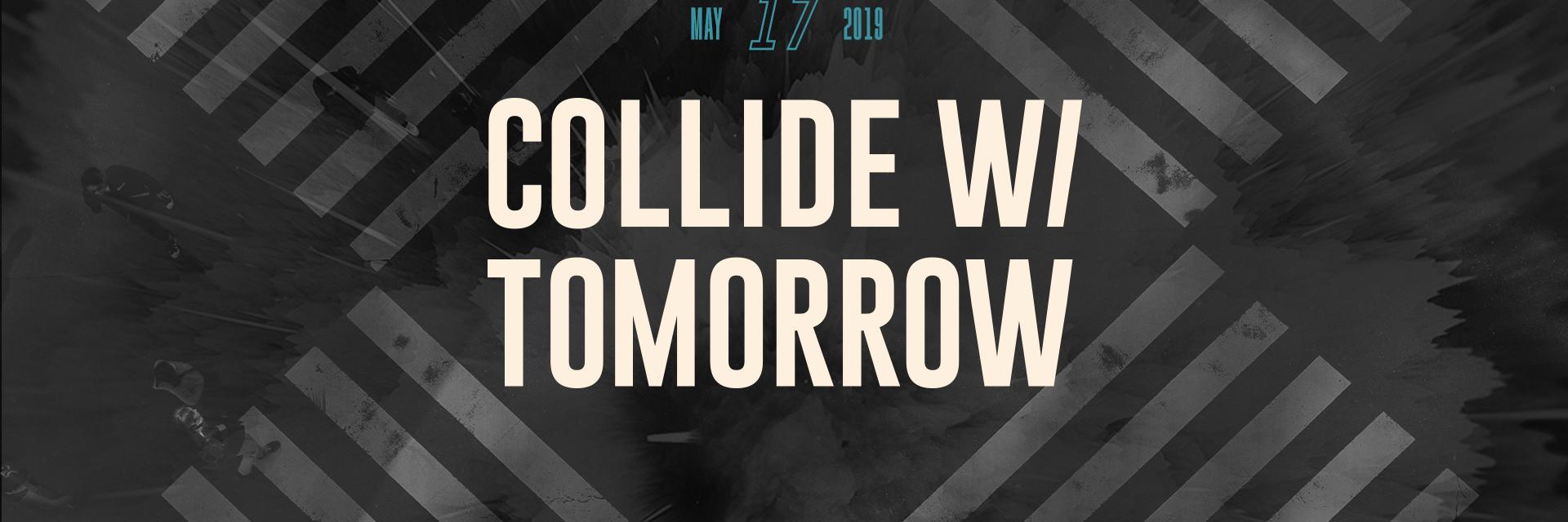 InteractiveDay's profile banner image