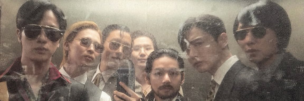yaasmkt's profile banner image