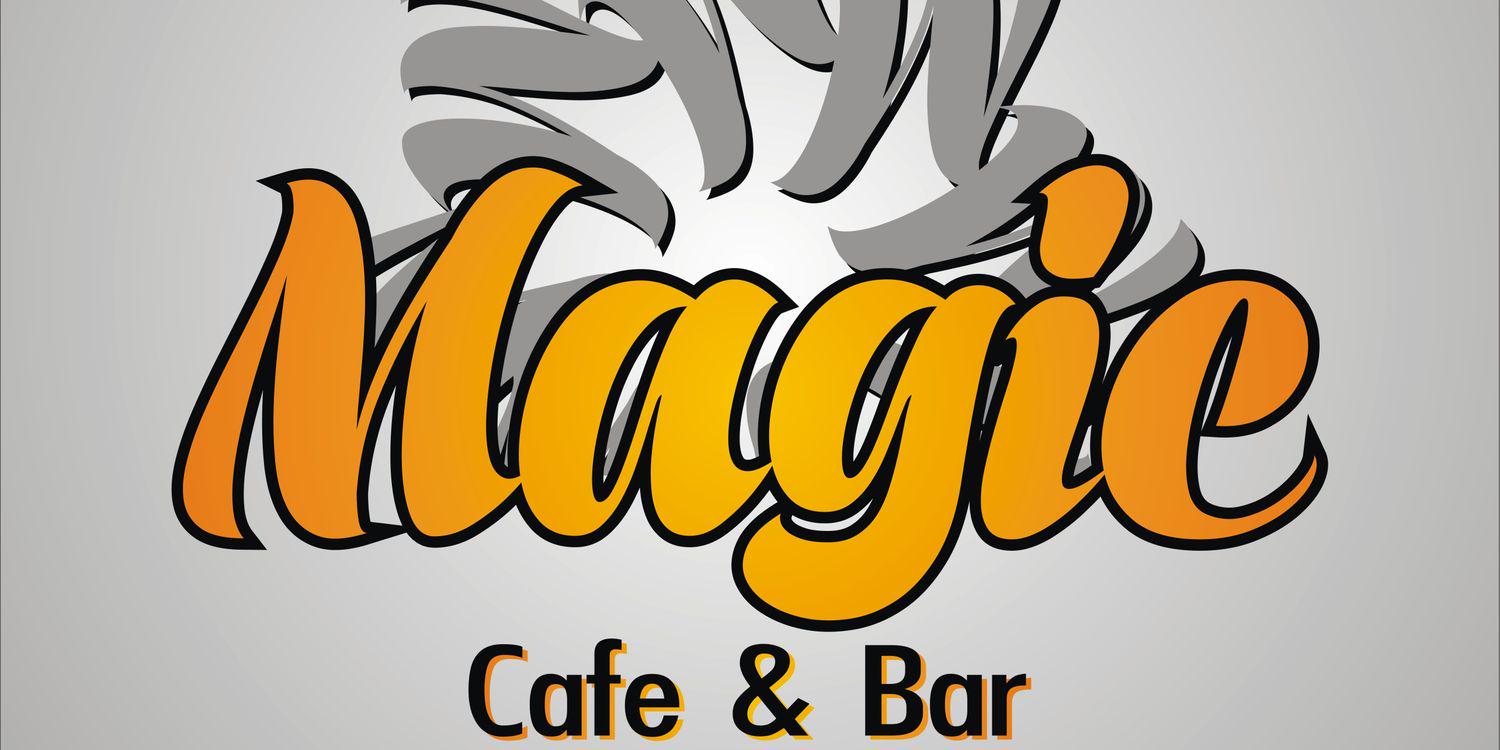 bar_clup's profile banner image