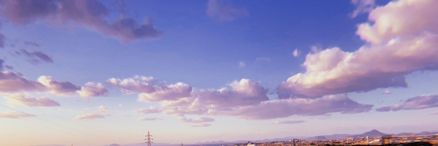 Papp_215's profile banner image