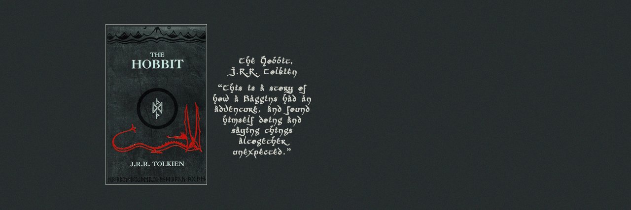 macsrileys's profile banner image