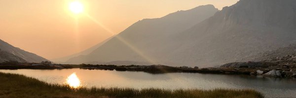 gunnarku Profile Banner