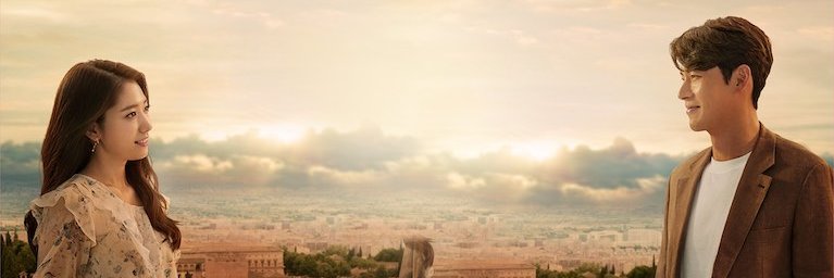kodseries.com banner