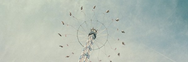 One_onlyMercure Profile Banner