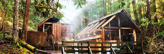 BagbyHotSprings's profile banner image