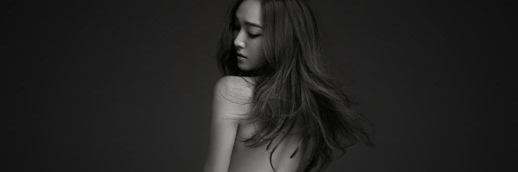 kwonmnd's profile banner image