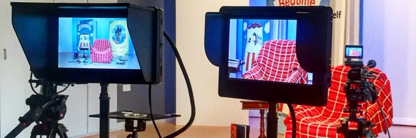 CharlieGuest88 Profile Banner