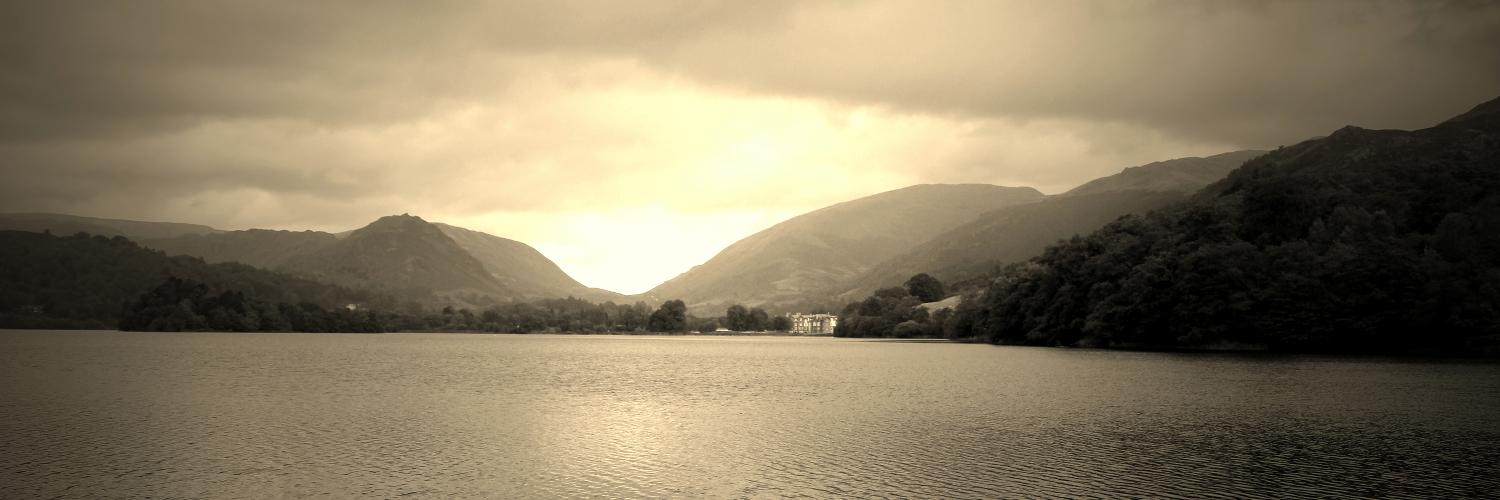 clare_clark_7's profile banner image