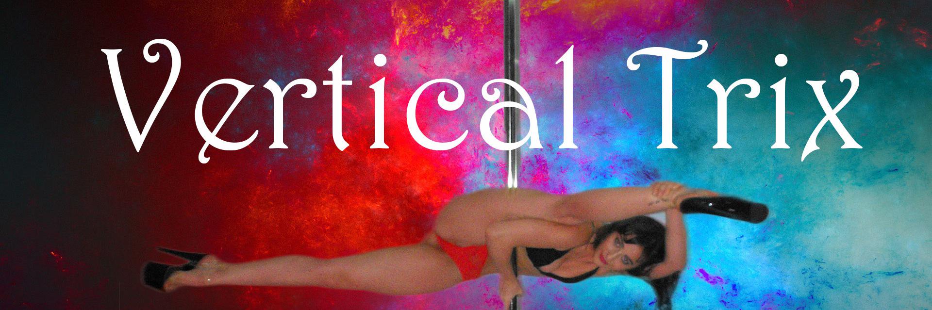 VerticalTrix's profile banner image