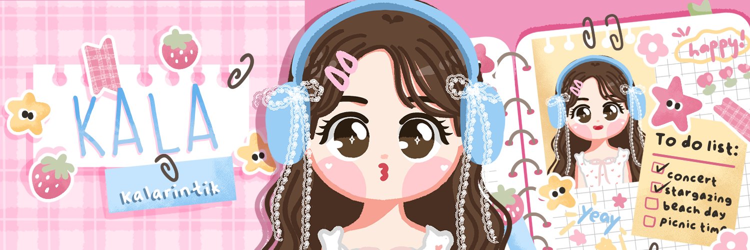 fuean1983's profile banner image