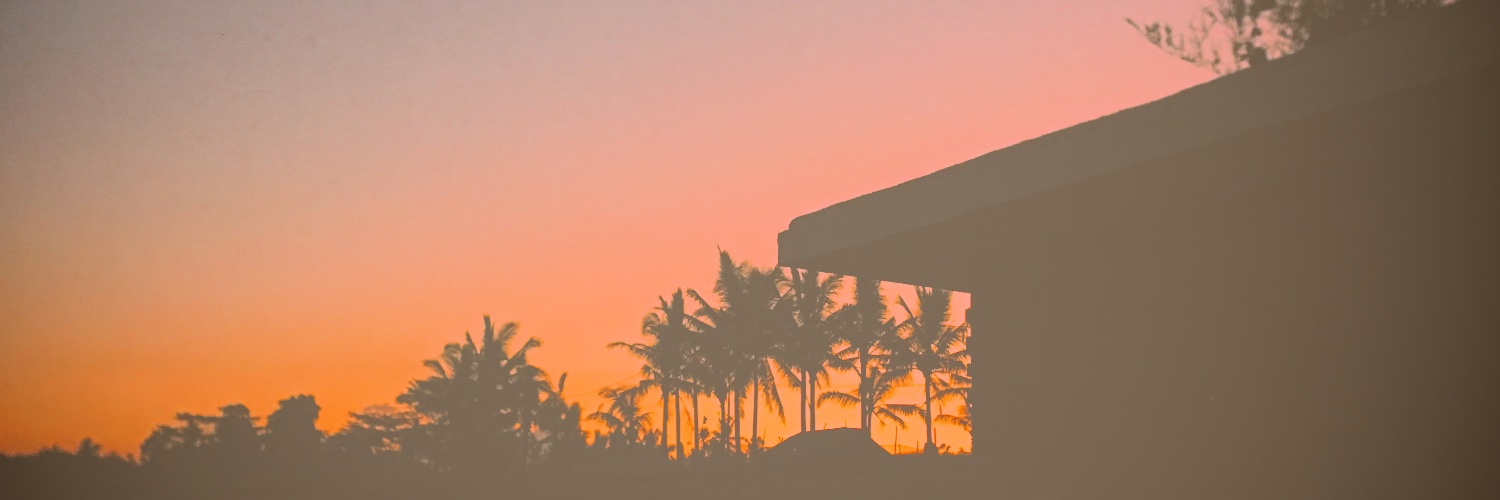 SethYeh's profile banner image
