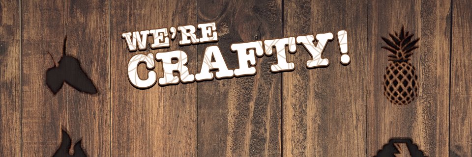wildbuff's profile banner image