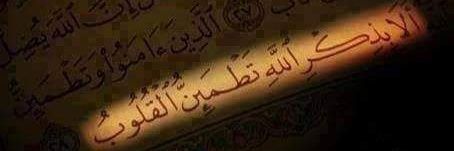 mohmmed14742's profile banner image