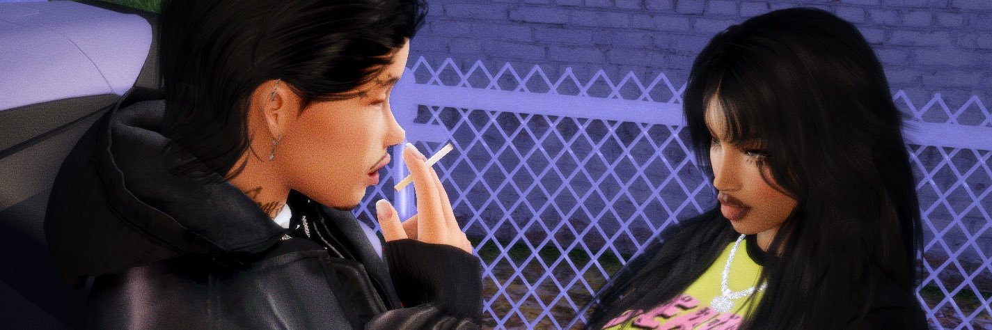 PixelMiMi_'s profile banner image