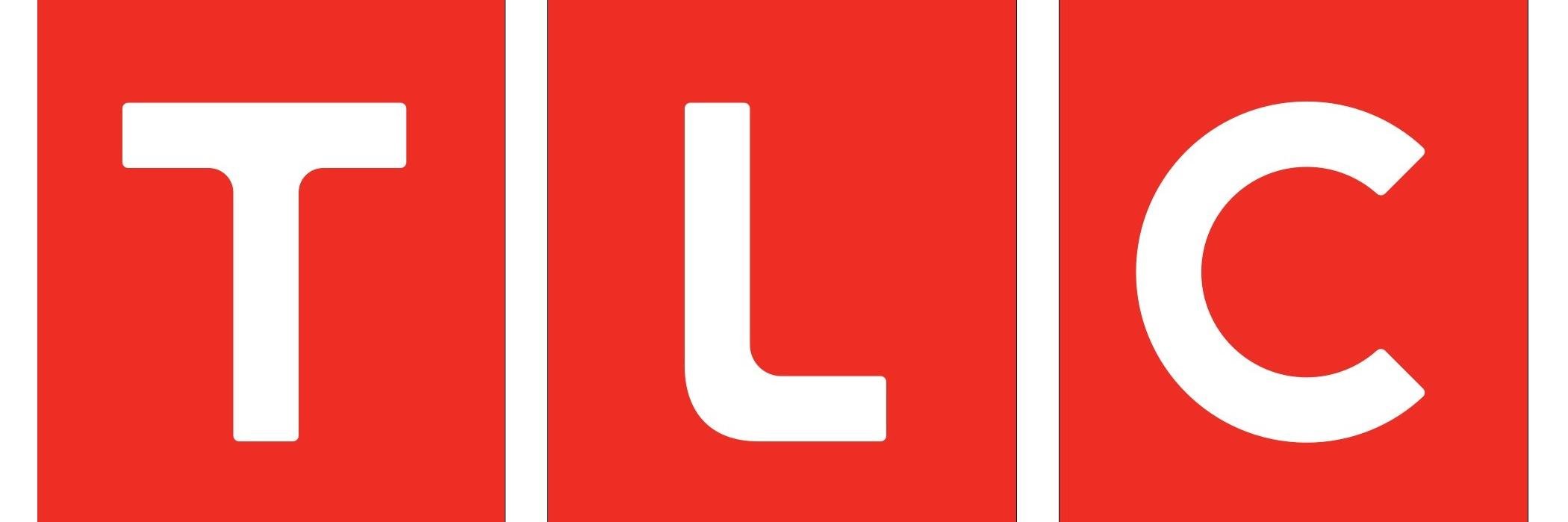 NetworkTlc's profile banner image