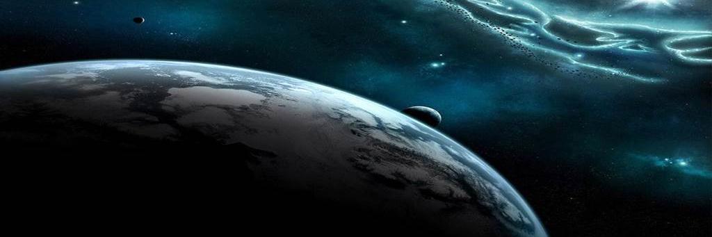 titaleacha1975's profile banner image