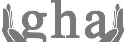 Global Health Alliance, UK 🇬🇧's banner