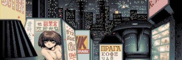 Grimndproper Profile Banner