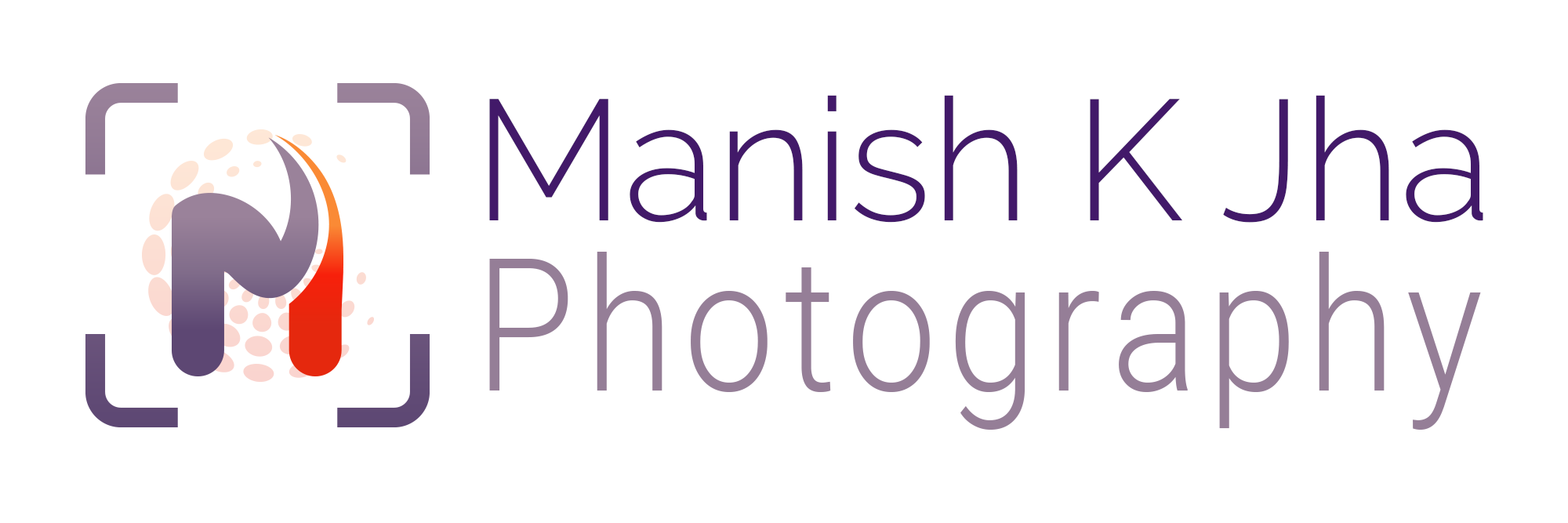 clicksbymanish's profile banner image
