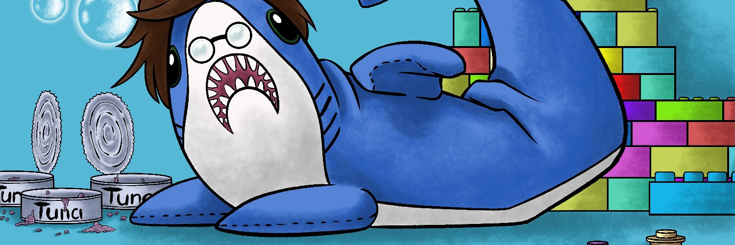 BensGamingBlog's profile banner image