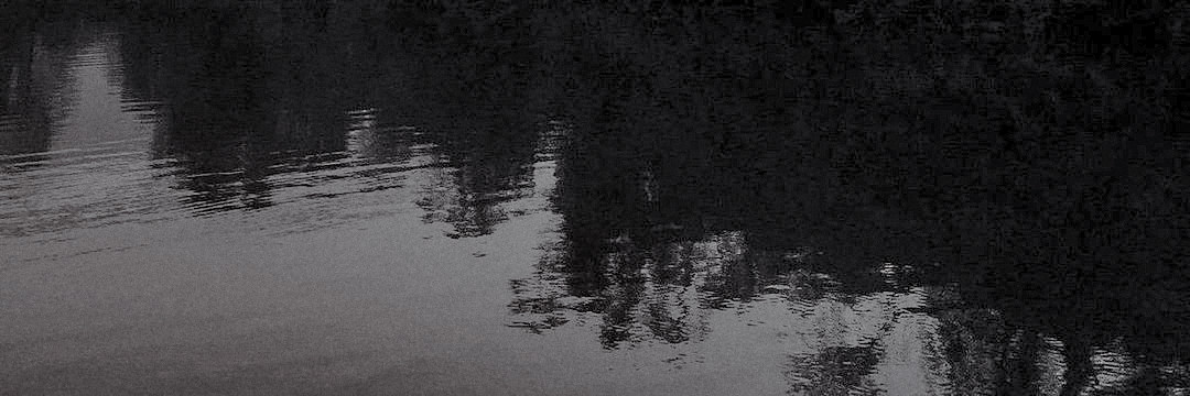 longbeforehim's profile banner image