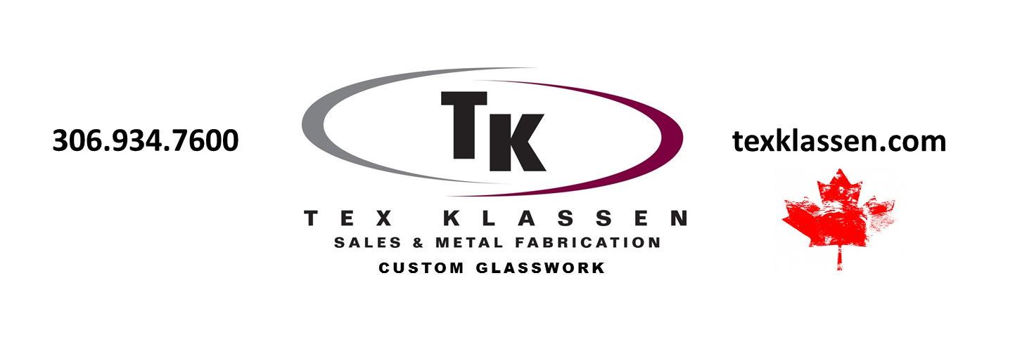 texprojects's profile banner image