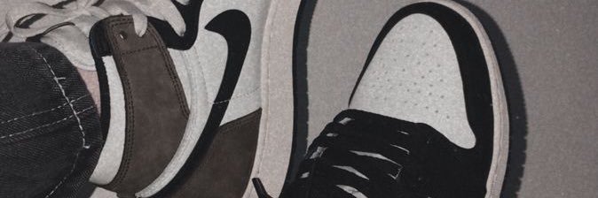 taylorlifferth's profile banner image