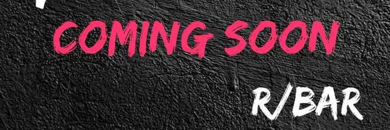get_pounded's profile banner image