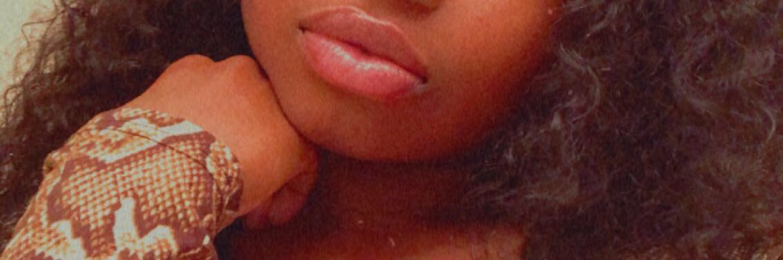 _lifewithalyssa's profile banner image