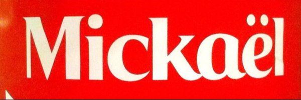 Michelino_1978 Profile Banner