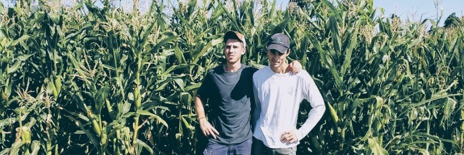 GustavitoPf's profile banner image