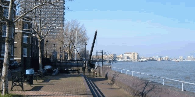 Pepys Library banner