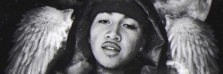 billythekidd246's profile banner image