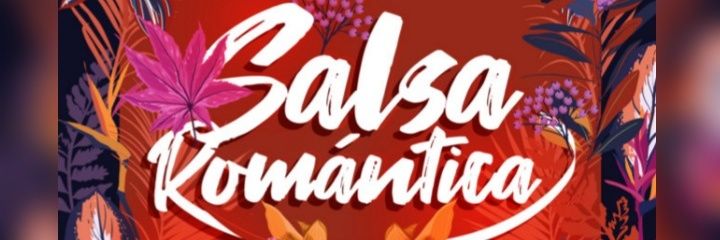 Fulany_'s profile banner image