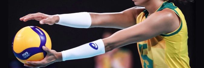 ludicomi's profile banner image