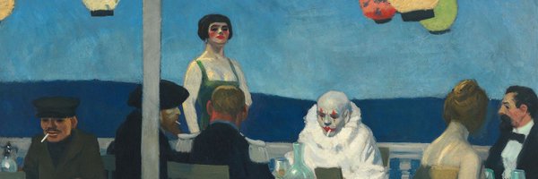 bardobabby Profile Banner