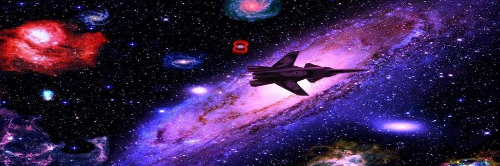 alkelbitscream1's profile banner image
