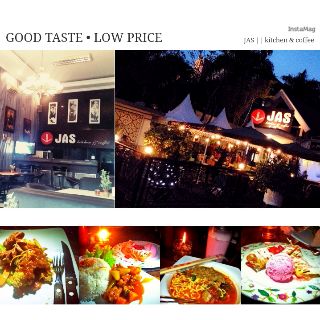 jas_cafe's profile banner image