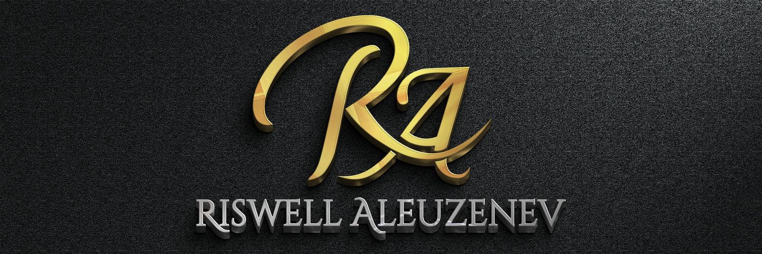 riswellaleuzene's profile banner image