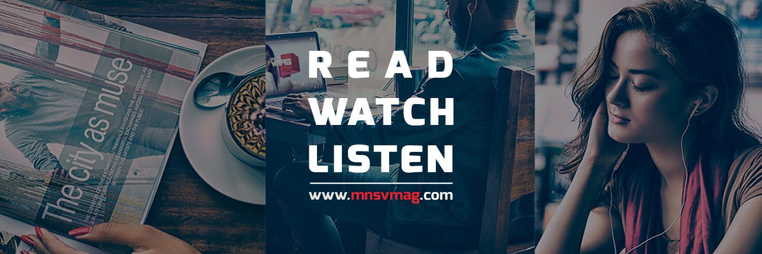 mnsvmag's profile banner image