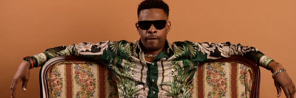 therealmrlexx Profile Banner