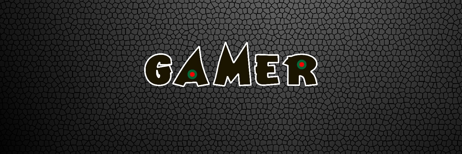 andergar2014's profile banner image