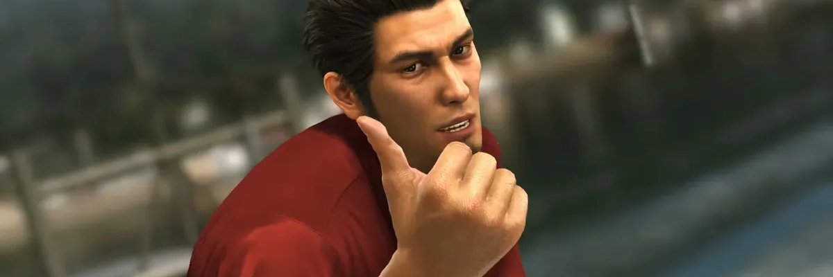 CinnaFlames's profile banner image