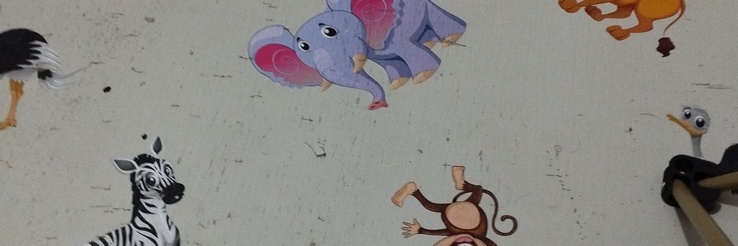 swanto344's profile banner image