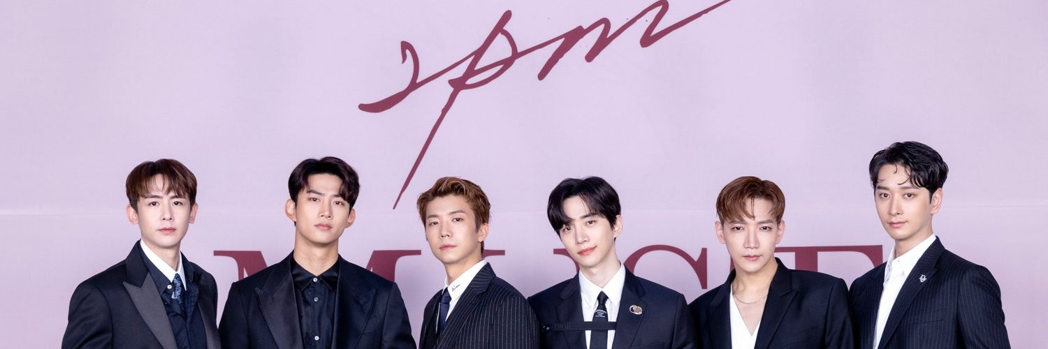 DAON1's profile banner image
