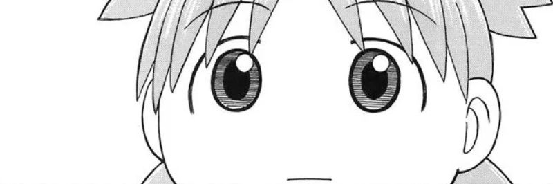 Noviembun's profile banner image